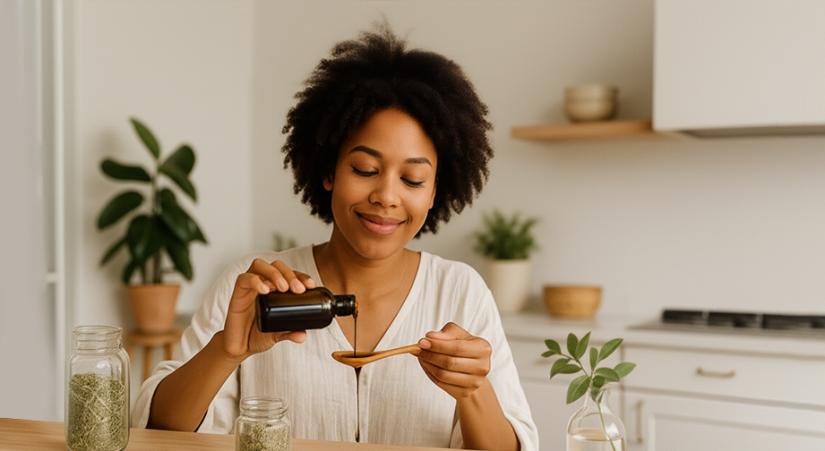 Syrups L3 Support Image Resize